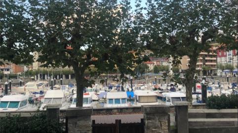 Foto 5 de Pis per a compartir a Paseo Ibiltokia, Plentzia, Bizkaia