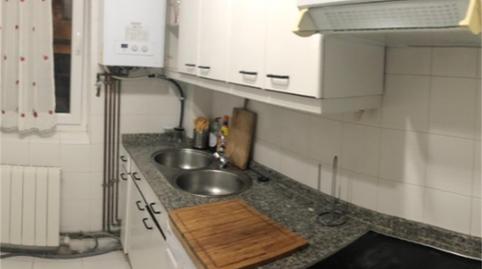 Foto 4 de Pis per a compartir a Paseo Ibiltokia, Plentzia, Bizkaia