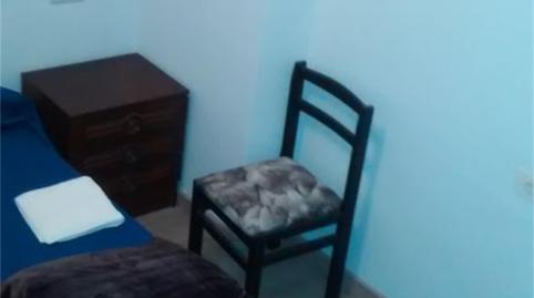 Casa adosada en venda a Rúa Gregorio Fernández, 32, Sarria, Lugo - imatge 3 Foto 3 de Casa adosada en venda a Rúa Gregorio Fernández, 32, Sarria, Lugo