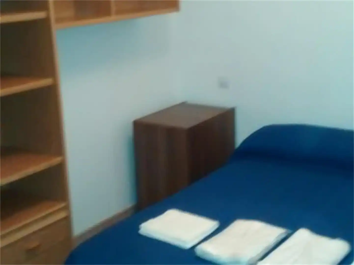 Casa adosada en venta en Rúa Gregorio Fernández, 32, Sarria Habitación de Casa adosada en venta en Sarria con Calefacción, Parquet y Terraza