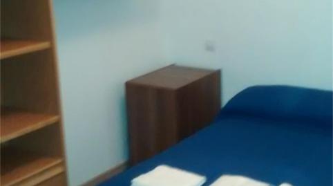 Casa adosada en venda a Rúa Gregorio Fernández, 32, Sarria, Lugo - imatge 4 Foto 4 de Casa adosada en venda a Rúa Gregorio Fernández, 32, Sarria, Lugo