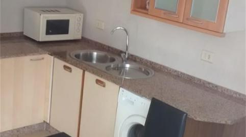 Casa adosada en venda a Rúa Gregorio Fernández, 32, Sarria, Lugo - imatge 2 Foto 2 de Casa adosada en venda a Rúa Gregorio Fernández, 32, Sarria, Lugo