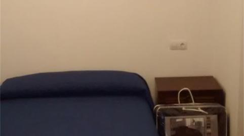 Casa adosada en venda a Rúa Gregorio Fernández, 32, Sarria, Lugo - imatge 5 Foto 5 de Casa adosada en venda a Rúa Gregorio Fernández, 32, Sarria, Lugo