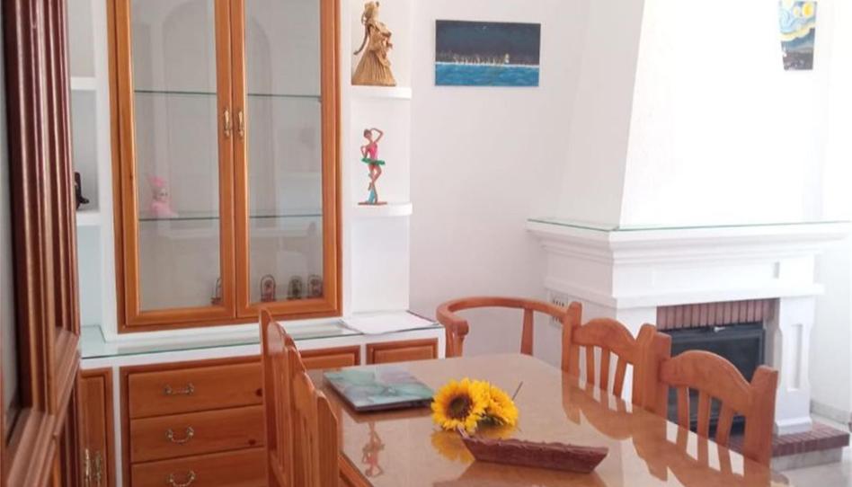 Duplex for sale in Calle Alférez Manuel Jiménez, Periana, Málaga - image 1 Photo 1 of Duplex for sale in Calle Alférez Manuel Jiménez, Periana, Málaga