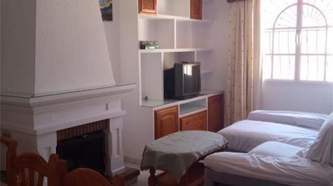 Duplex for sale in Calle Alférez Manuel Jiménez, Periana, Málaga - image 3 Photo 3 of Duplex for sale in Calle Alférez Manuel Jiménez, Periana, Málaga