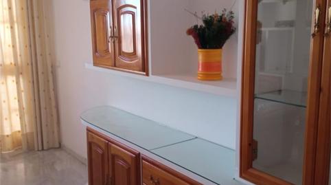 Duplex for sale in Calle Alférez Manuel Jiménez, Periana, Málaga - image 2 Photo 2 of Duplex for sale in Calle Alférez Manuel Jiménez, Periana, Málaga