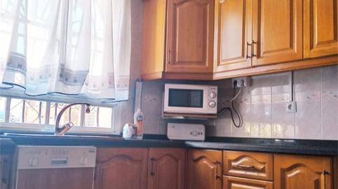 Duplex for sale in Calle Alférez Manuel Jiménez, Periana, Málaga - image 5 Photo 5 of Duplex for sale in Calle Alférez Manuel Jiménez, Periana, Málaga