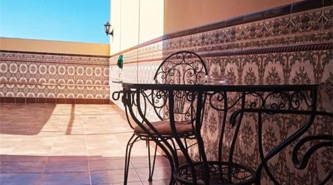 Duplex for sale in Calle Alférez Manuel Jiménez, Periana, Málaga - image 4 Photo 4 of Duplex for sale in Calle Alférez Manuel Jiménez, Periana, Málaga