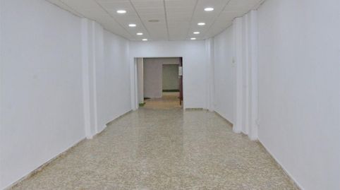 Commercial properties for rent in Calle Real, 89, Centro, Ceuta Capital - image 3 Photo 3 of Commercial properties for rent in Calle Real, 89, Centro, Ceuta Capital