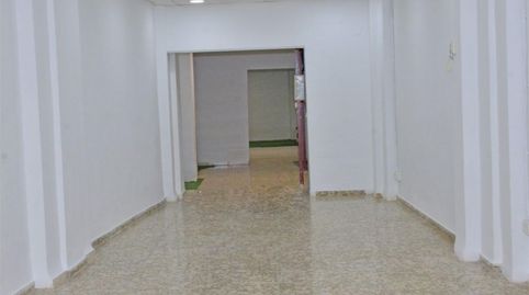 Commercial properties for rent in Calle Real, 89, Centro, Ceuta Capital - image 4 Photo 4 of Commercial properties for rent in Calle Real, 89, Centro, Ceuta Capital