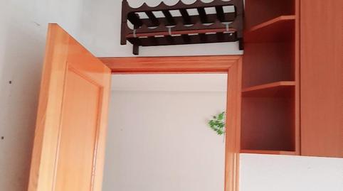 Flat to share in Avenida de Juan Carlos I, 60, Torre-Pacheco ciudad, Murcia - image 5 Photo 5 of Flat to share in Avenida de Juan Carlos I, 60, Torre-Pacheco ciudad, Murcia