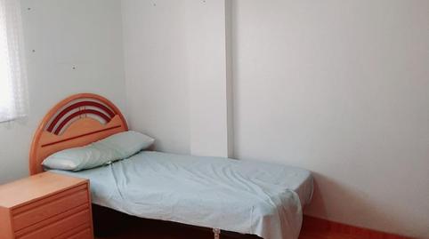 Flat to share in Avenida de Juan Carlos I, 60, Torre-Pacheco ciudad, Murcia - image 3 Photo 3 of Flat to share in Avenida de Juan Carlos I, 60, Torre-Pacheco ciudad, Murcia