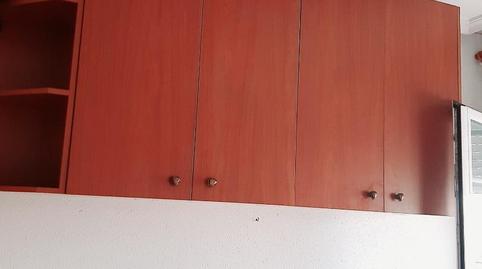 Flat to share in Avenida de Juan Carlos I, 60, Torre-Pacheco ciudad, Murcia - image 4 Photo 4 of Flat to share in Avenida de Juan Carlos I, 60, Torre-Pacheco ciudad, Murcia