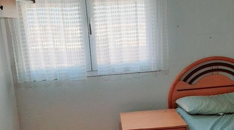 Flat to share in Avenida de Juan Carlos I, 60, Torre-Pacheco ciudad, Murcia - image 2 Photo 2 of Flat to share in Avenida de Juan Carlos I, 60, Torre-Pacheco ciudad, Murcia