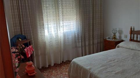 Foto 2 de Casa adosada en venta en Calle Goya, 22, Villaviciosa de Córdoba, Córdoba