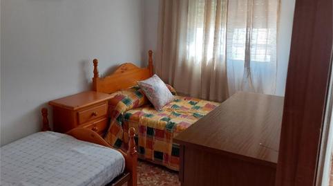 Foto 3 de Casa adosada en venta en Calle Goya, 22, Villaviciosa de Córdoba, Córdoba