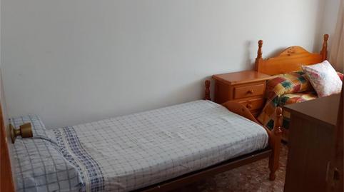 Foto 4 de Casa adosada en venta en Calle Goya, 22, Villaviciosa de Córdoba, Córdoba
