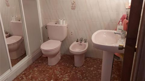 Foto 5 de Casa adosada en venta en Calle Goya, 22, Villaviciosa de Córdoba, Córdoba