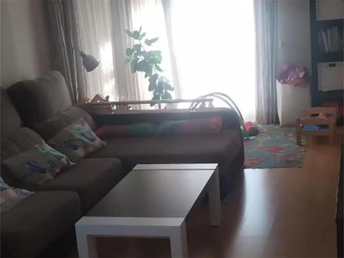 Piso en venta en Calle Fray Pedro Ramiro, 18, Loja