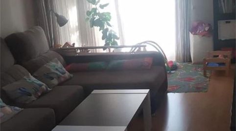 Foto 2 de Piso en venta en Calle Fray Pedro Ramiro, 18, Loja, Granada