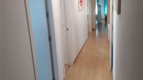 Foto 4 de Piso en venta en Calle Fray Pedro Ramiro, 18, Loja, Granada