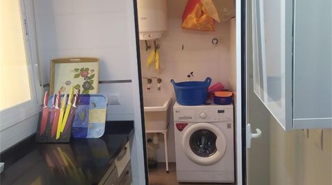 Foto 5 de Piso en venta en Calle Fray Pedro Ramiro, 18, Loja, Granada