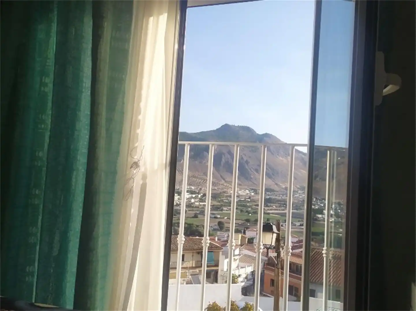 Habitación de Piso en venta en Loja con Aire acondicionado, Calefacción y Parquet