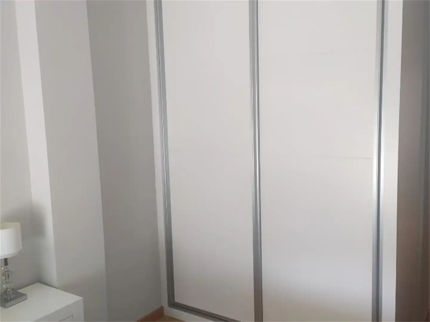Piso en venta en Loja con Aire acondicionado, Calefacción y Parquet