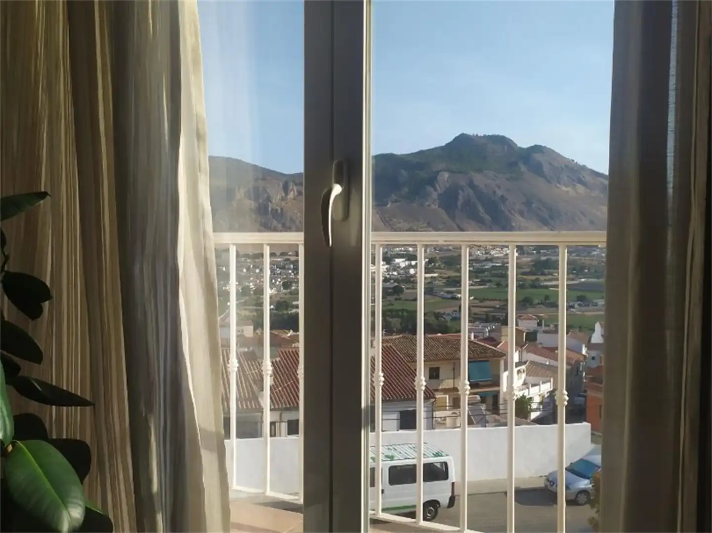 Habitación de Piso en venta en Loja con Aire acondicionado, Calefacción y Parquet
