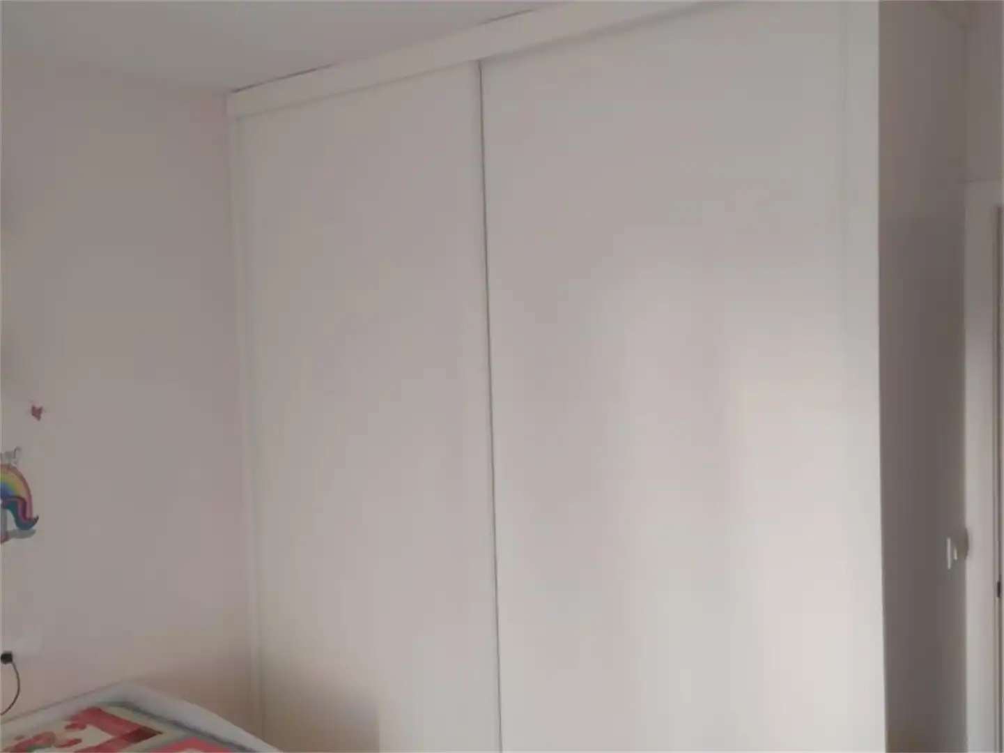 Habitación de Piso en venta en Loja con Aire acondicionado, Calefacción y Parquet