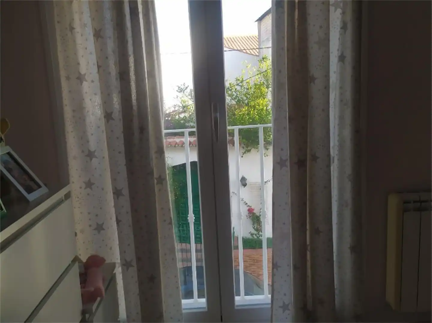 Habitación de Piso en venta en Loja con Aire acondicionado, Calefacción y Parquet