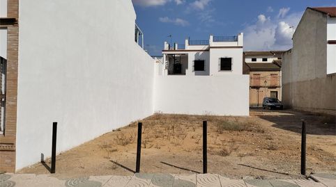 Urbanizable en venta en Calle Martinete, 25, Pilas, Sevilla - imagen 3 Foto 3 de Urbanizable en venta en Calle Martinete, 25, Pilas, Sevilla