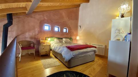 Photo 4 of Single-family semi-detached for sale in Calle Enmedio, 7, La Hiruela, Madrid