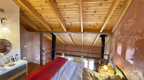 Photo 5 of Single-family semi-detached for sale in Calle Enmedio, 7, La Hiruela, Madrid