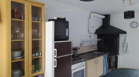 Foto 2 de Pis en venda a Plaza Fernando Amezketarraren, 7, Amezketa, Gipuzkoa