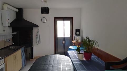 Foto 3 de Pis en venda a Plaza Fernando Amezketarraren, 7, Amezketa, Gipuzkoa