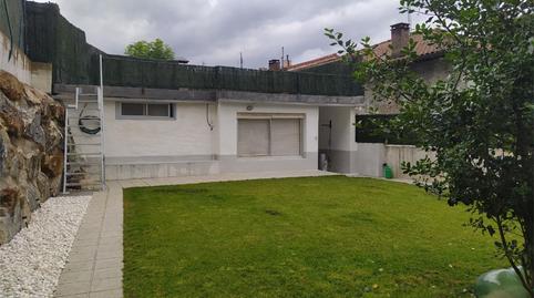 Foto 4 de Pis en venda a Plaza Fernando Amezketarraren, 7, Amezketa, Gipuzkoa