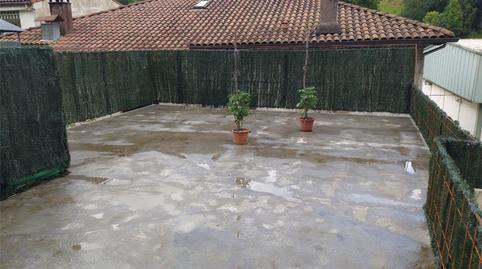 Foto 5 de Pis en venda a Plaza Fernando Amezketarraren, 7, Amezketa, Gipuzkoa