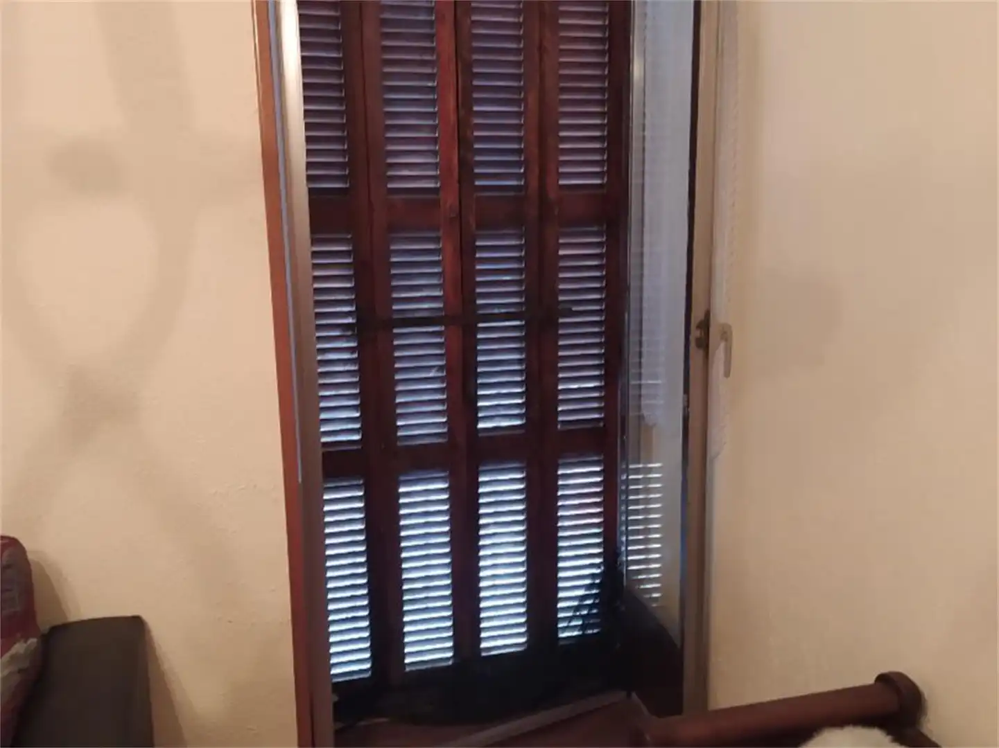 Piso en venta en Plaza Fernando Amezketarraren, 7, Amezketa Piso en venta en Amezketa