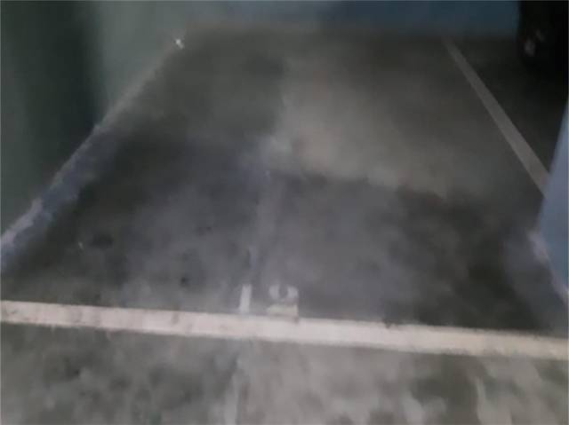 Garaje en Alquiler en Avenida Óscar Esplá en Benalúa