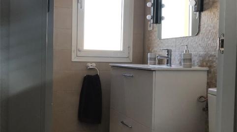 Foto 3 de Piso de alquiler en Calle Pez Espada, Barbate ciudad, Cádiz