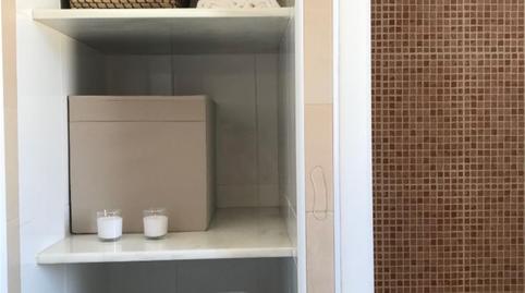 Foto 5 de Piso de alquiler en Calle Pez Espada, Barbate ciudad, Cádiz