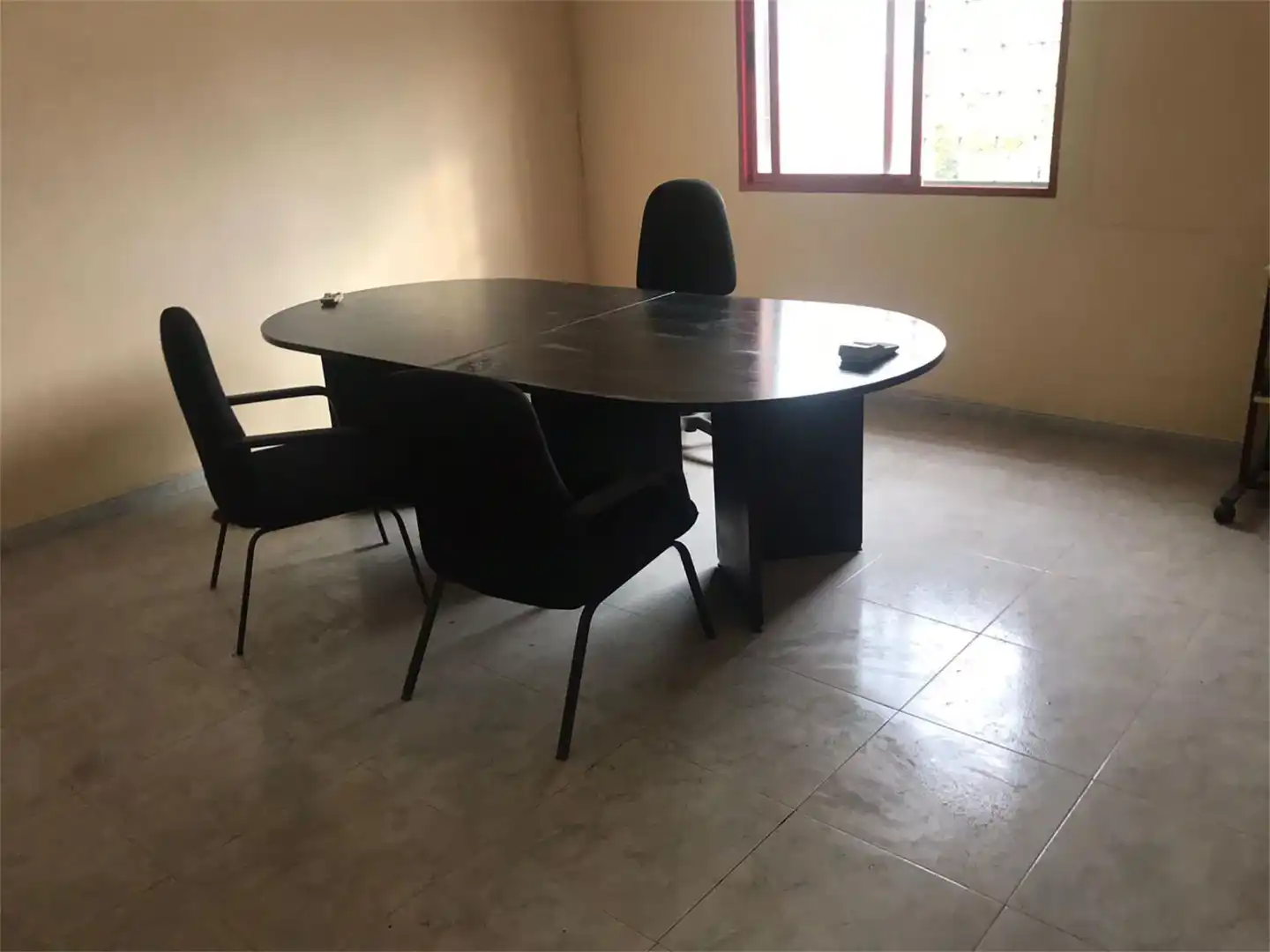 Oficina en venda a Calle Blasco de Garay, 45, Villalbilla pueblo Oficina en venda en Villalbilla