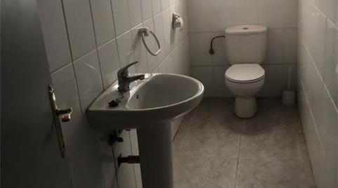 Photo 5 of Office for sale in Calle Blasco de Garay, 45, Villalbilla pueblo, Madrid