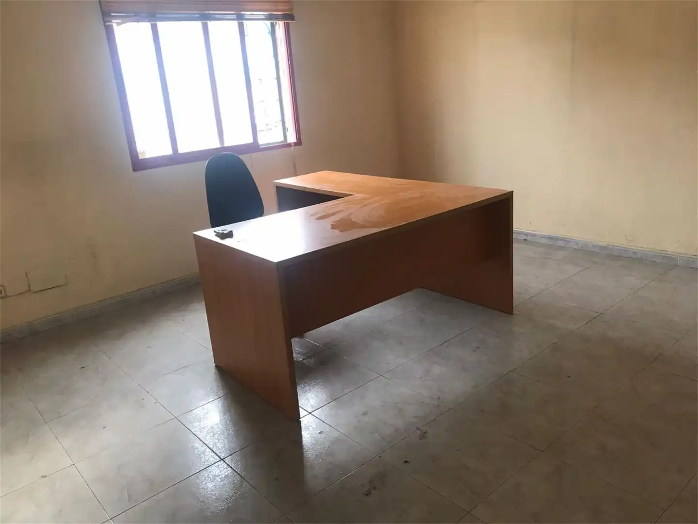 Oficina en venda a Calle Blasco de Garay, 45, Villalbilla pueblo Oficina en venda en Villalbilla