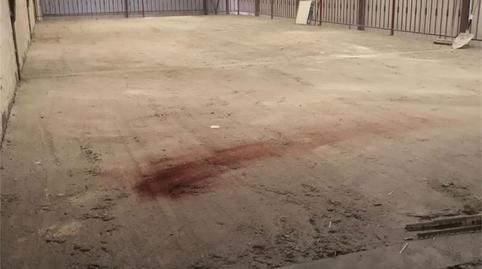 Photo 3 of Office for sale in Calle Blasco de Garay, 45, Villalbilla pueblo, Madrid