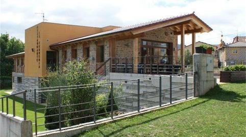 Photo 2 of Premises for sale in Calle Mayor, Valle de Valdelaguna, Burgos