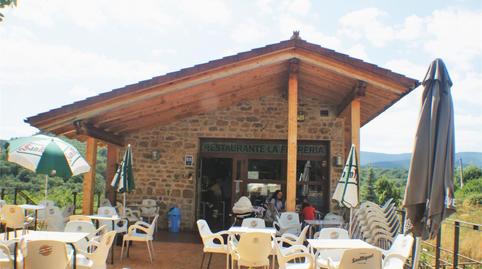 Photo 4 of Premises for sale in Calle Mayor, Valle de Valdelaguna, Burgos