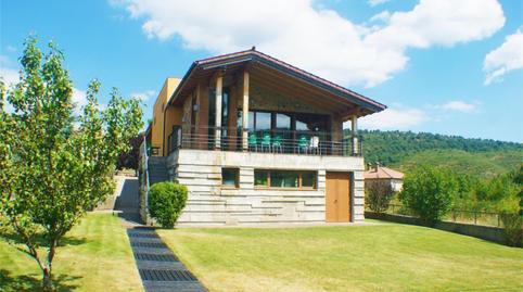 Photo 5 of Premises for sale in Calle Mayor, Valle de Valdelaguna, Burgos