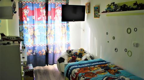 Foto 2 de Pis en venda a Calle Luis Chamizo, Herrera del Duque, Badajoz